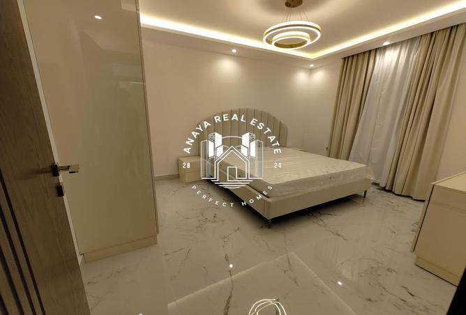 975518 - صورة العقار 2