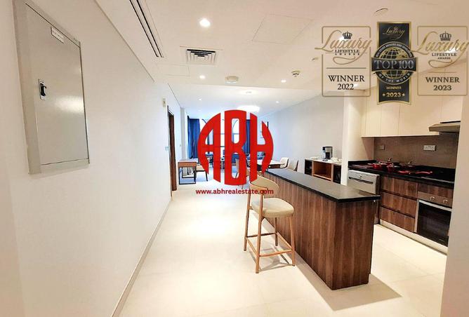 961059 - صورة العقار 3