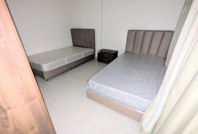 931329 - صورة العقار 2