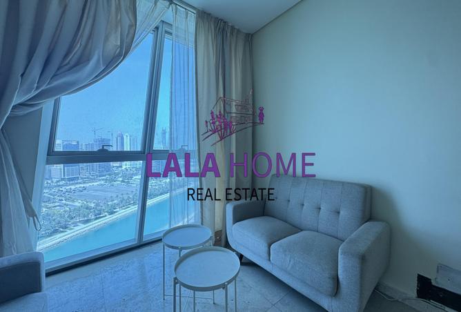 848675 - صورة العقار 2