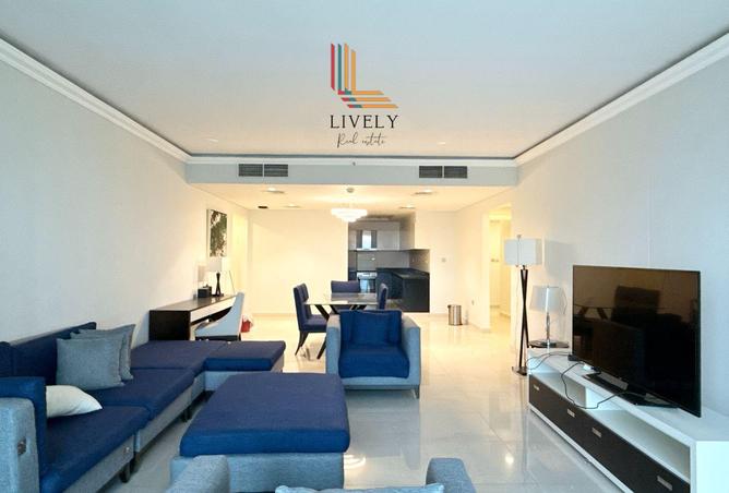 996188 - Property Image 2