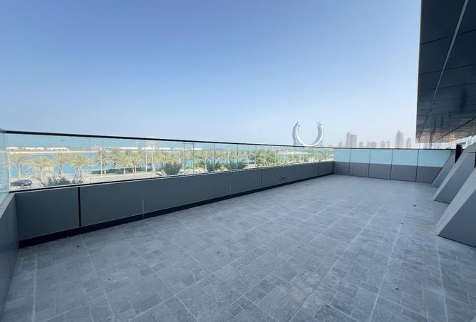 935053 - Property Main Image