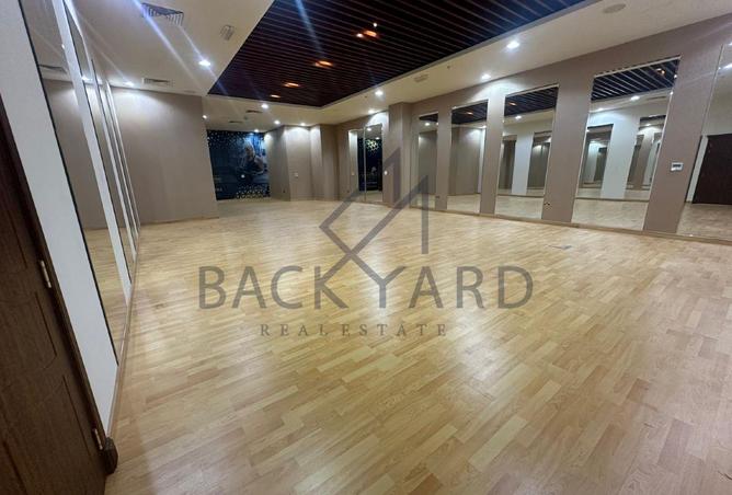 949813 - Property Main Image