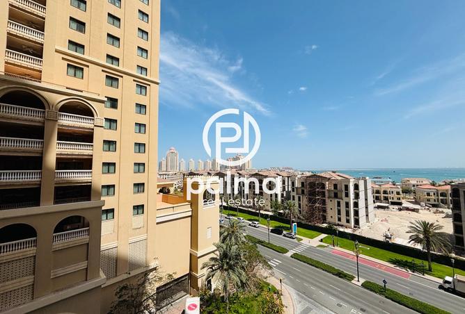 933541 - Property Image 3