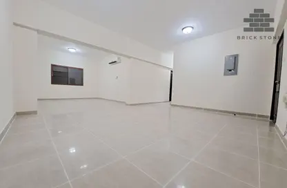 شقة - 2 غرف نوم - 2 حمامات للايجار في سومرست أل منصور - المنصورة - الدوحة
