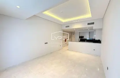 Apartment - 2 Bedrooms - 3 Bathrooms for sale in Lusail Residence - Marina District - Lusail