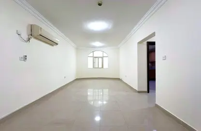 Apartment - 2 Bedrooms - 2 Bathrooms for rent in Danat Al Sadd Tower - Al Sadd - Doha