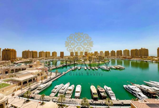 927948 - الصورة الرئيسية للعقار