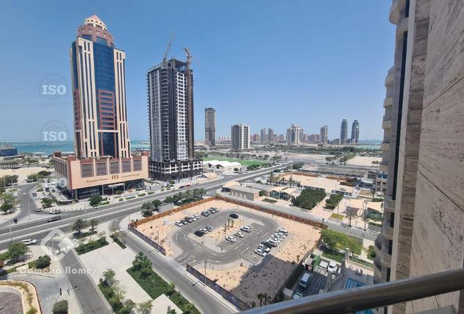 993262 - الصورة الرئيسية للعقار