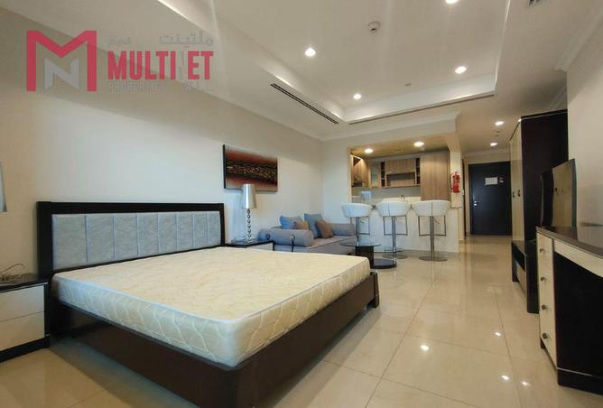 974294 - Property Image 3