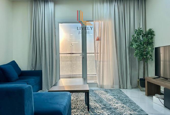 1000086 - صورة العقار 3