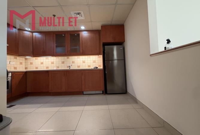 988740 - صورة العقار 2