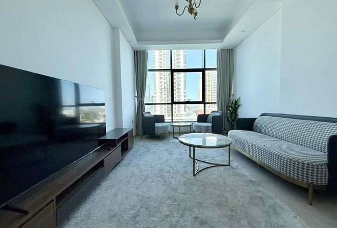 1002531 - الصورة الرئيسية للعقار