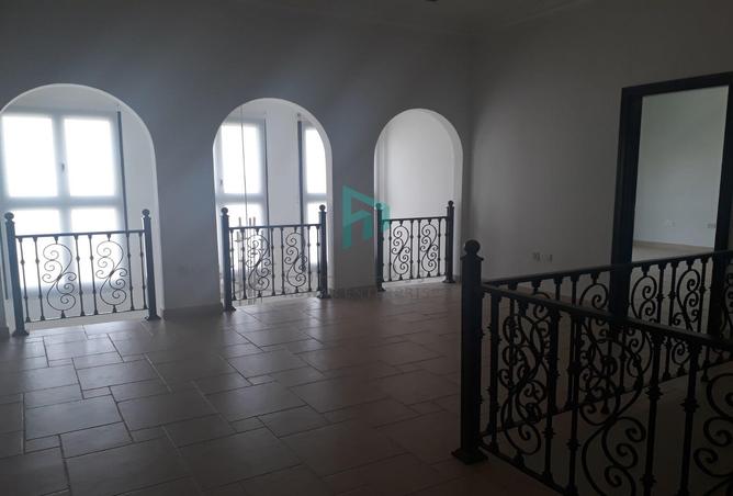 944352 - صورة العقار 3