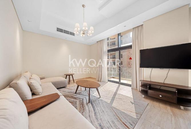 989550 - صورة العقار 3