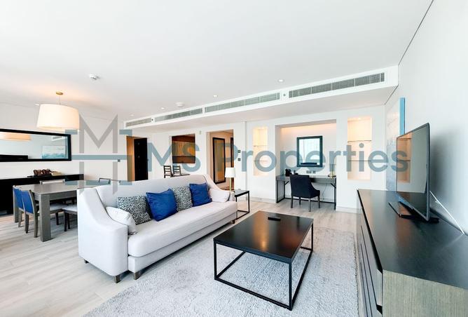 924521 - Property Image 2