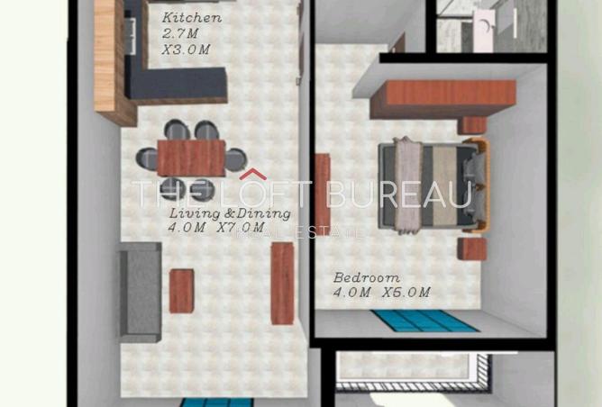 949400 - Property Image 2