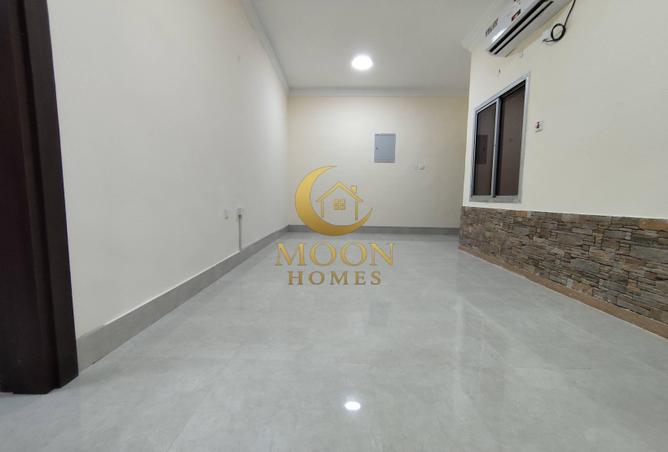 968918 - Property Image 3