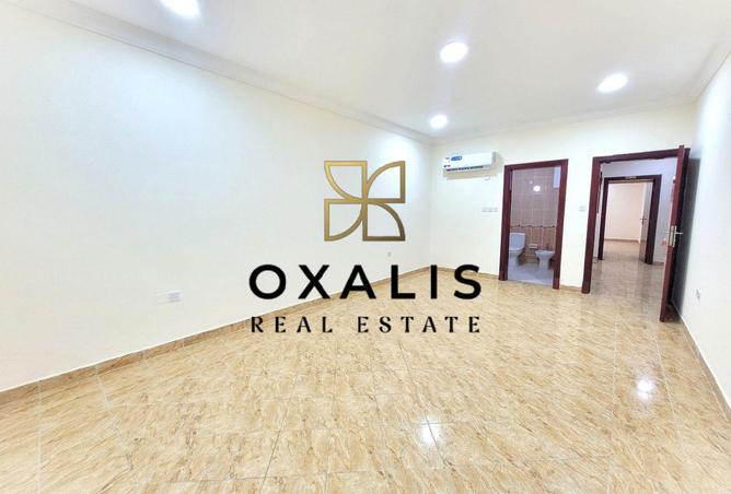 963531 - صورة العقار 2