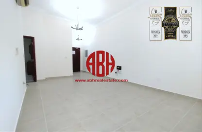 شقة - 3 غرف نوم - 3 حمامات للايجار في 43 المطار القديم - طريق المطار القديم - الدوحة
