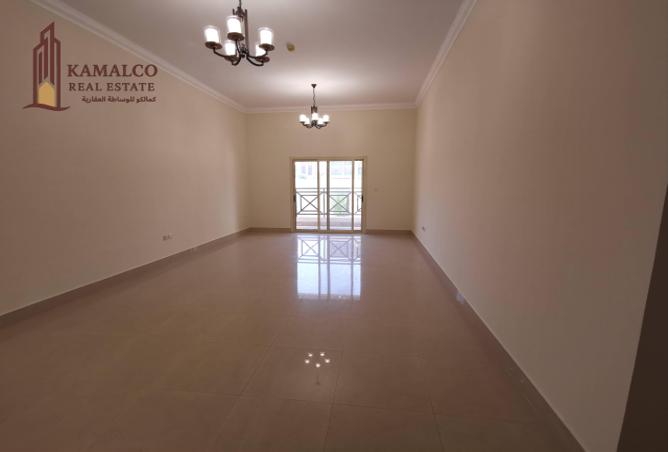 940285 - Property Main Image