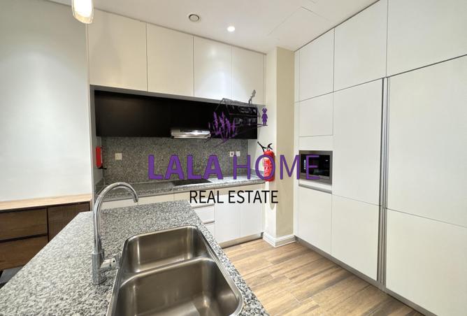 965323 - Property Image 3