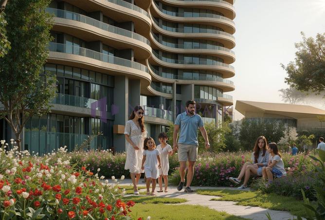 995865 - Property Image 2