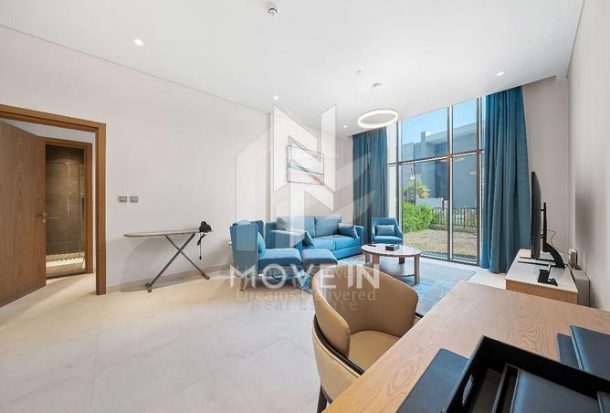 963461 - Property Image 3