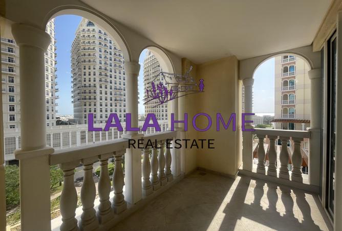 1001425 - الصورة الرئيسية للعقار