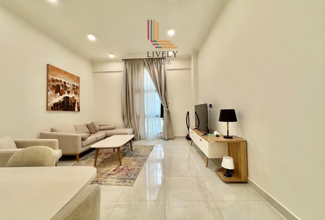 991470 - الصورة الرئيسية للعقار