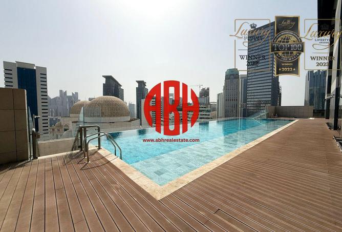 916034 - الصورة الرئيسية للعقار