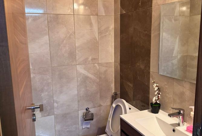 610721 - Property Image 3