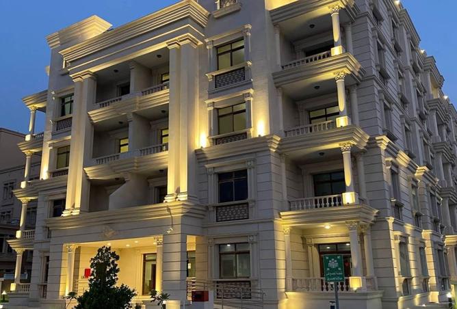 997509 - الصورة الرئيسية للعقار