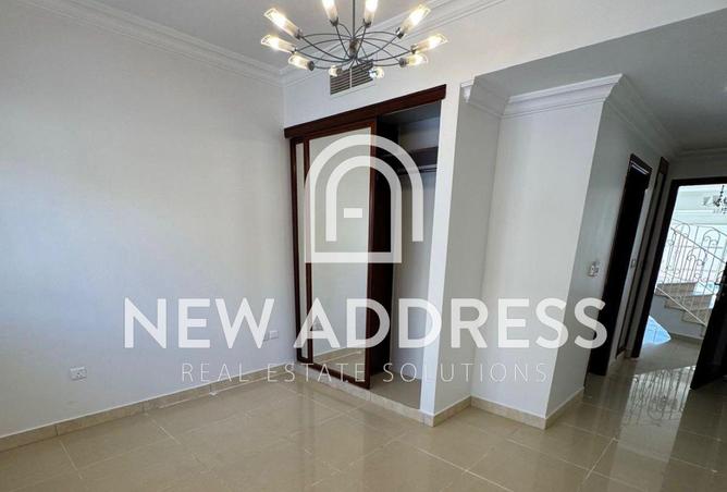 973606 - Property Image 2