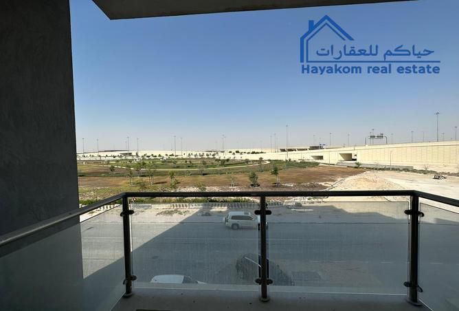729284 - الصورة الرئيسية للعقار