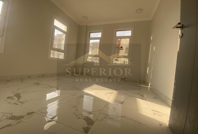 958202 - صورة العقار 3