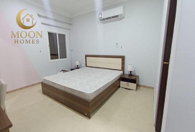 999639 - Property Image 3