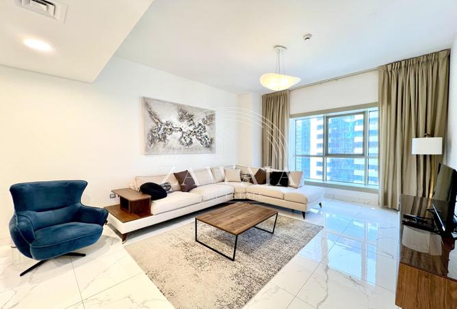 970132 - Property Image 2