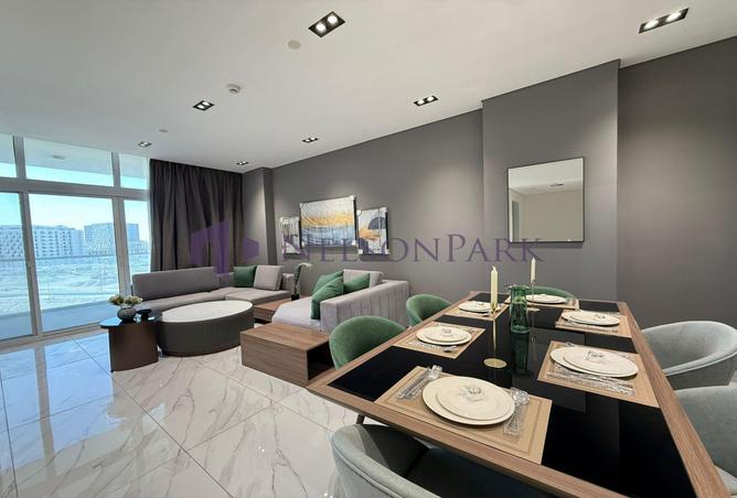 937865 - Property Image 3