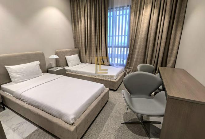 928223 - Property Main Image