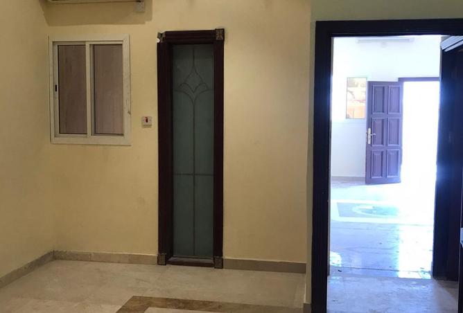 999330 - Property Image 2