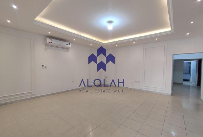 1001005 - صورة العقار 3