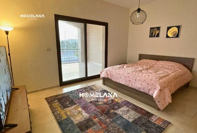 983021 - Property Main Image