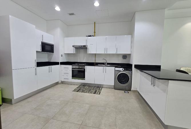 981900 - صورة العقار 3