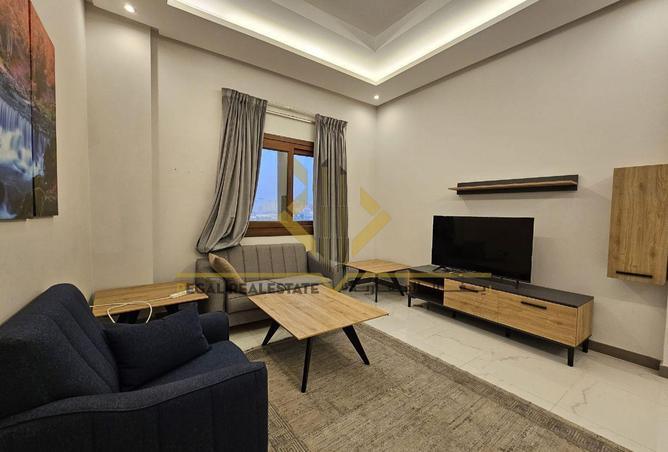 932705 - Property Main Image