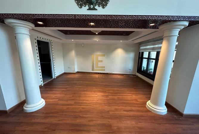 975292 - صورة العقار 2