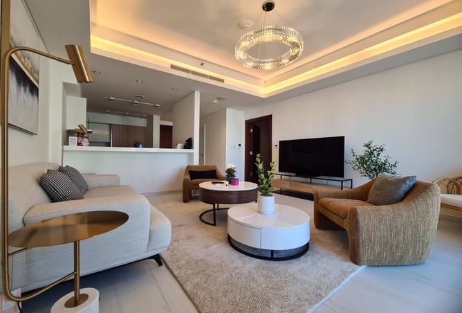 957742 - الصورة الرئيسية للعقار