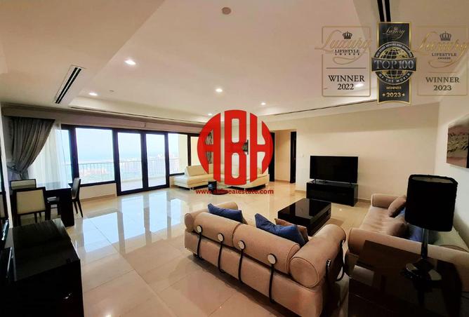 997640 - الصورة الرئيسية للعقار