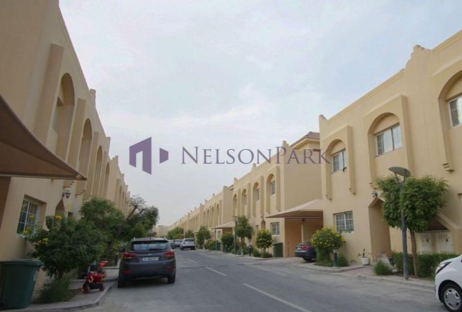 940316 - Property Main Image