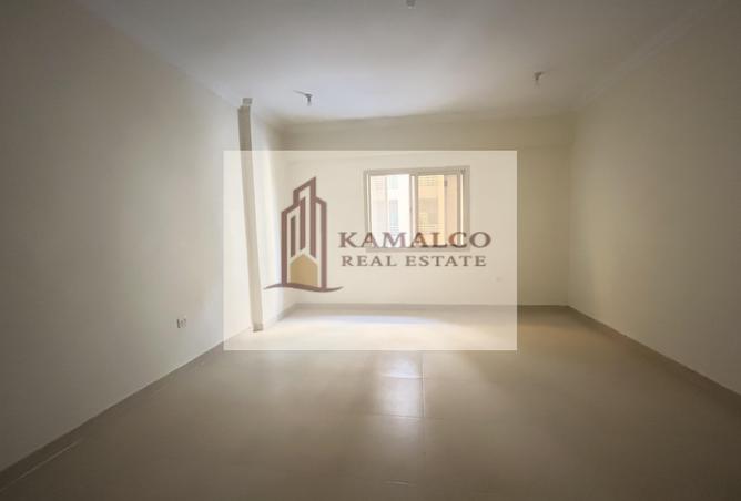 991633 - صورة العقار 2